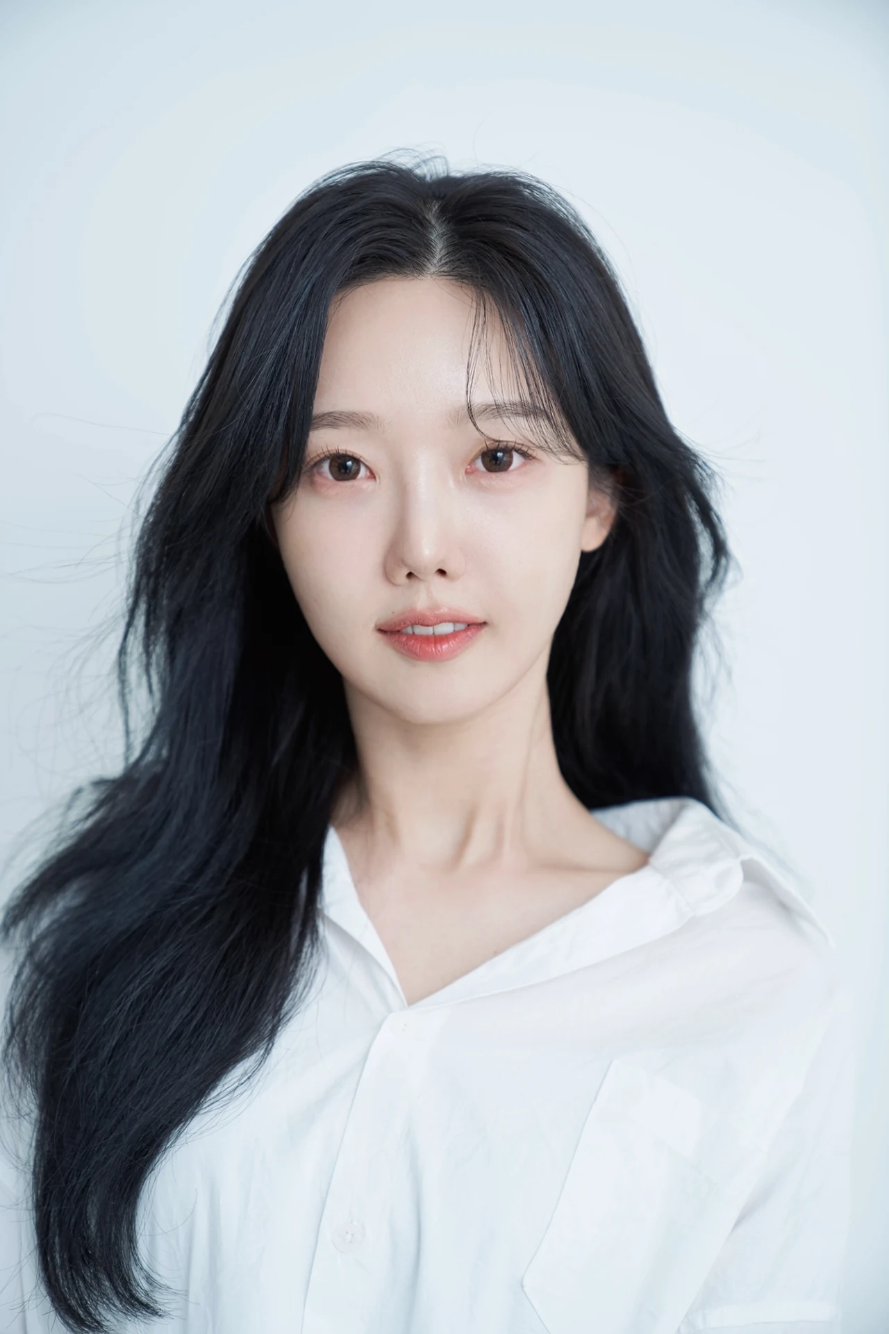 권리원 SPOTLIGHT 라인업 프로필 사진